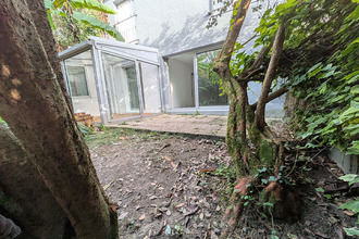 achat appartement nantes 44300