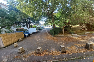 achat appartement nantes 44300