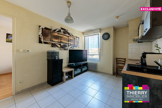 achat appartement nantes 44300
