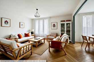 achat appartement nantes 44300