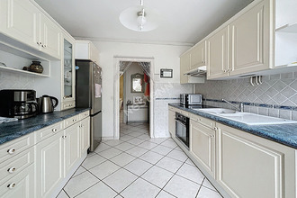 achat appartement nantes 44300