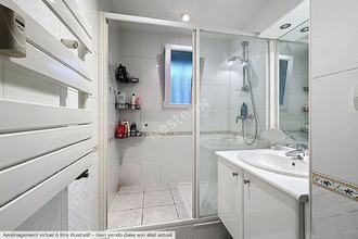 achat appartement nantes 44300