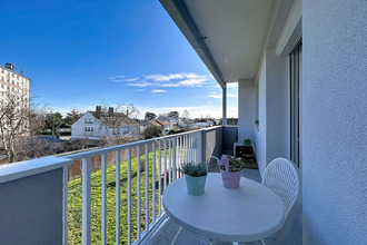 achat appartement nantes 44300