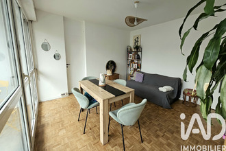 achat appartement nantes 44300