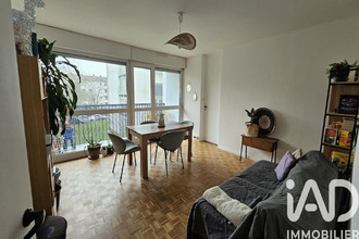 achat appartement nantes 44300