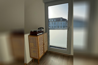 achat appartement nantes 44300