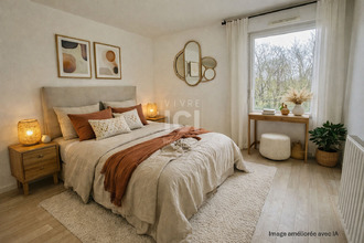 achat appartement nantes 44300