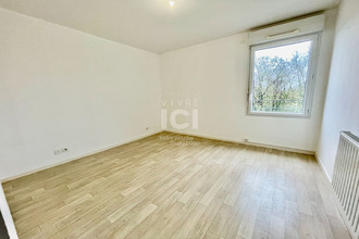 achat appartement nantes 44300