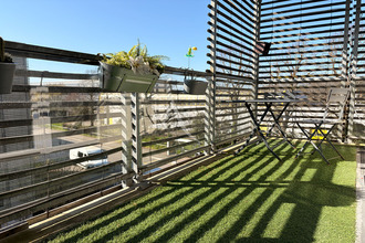 achat appartement nantes 44300