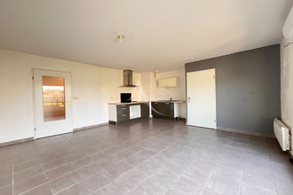 achat appartement nantes 44300