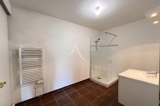 achat appartement nantes 44300