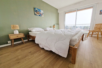 achat appartement nantes 44300