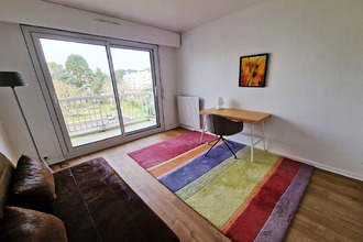 achat appartement nantes 44300