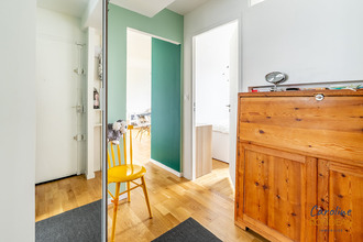 achat appartement nantes 44300