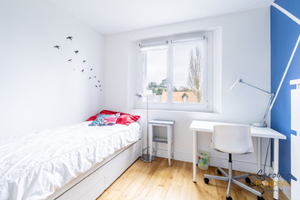 achat appartement nantes 44300