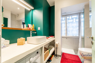 achat appartement nantes 44300