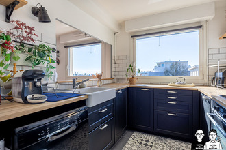 achat appartement nantes 44300