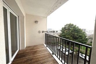 achat appartement nantes 44300