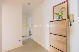 achat appartement nantes 44300