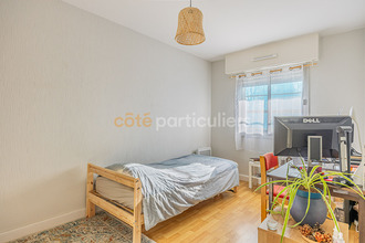 achat appartement nantes 44300