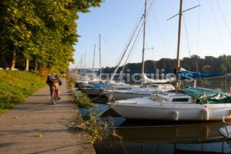 achat appartement nantes 44300