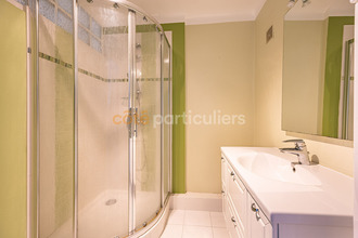 achat appartement nantes 44300