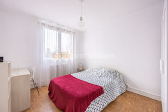 achat appartement nantes 44300