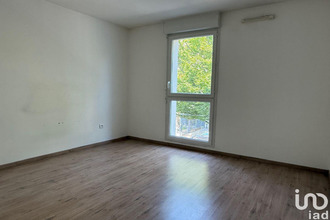 achat appartement nantes 44300