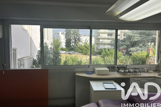 achat appartement nantes 44300