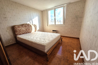 achat appartement nantes 44300