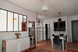 achat appartement nantes 44300