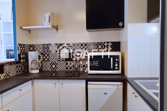 achat appartement nantes 44300