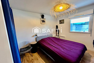 achat appartement nantes 44300