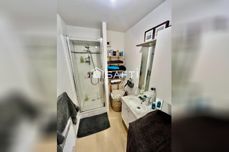 achat appartement nantes 44300