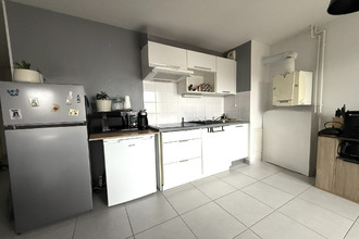 achat appartement nantes 44300