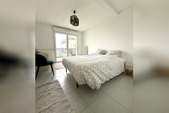 achat appartement nantes 44300