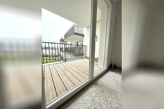 achat appartement nantes 44300