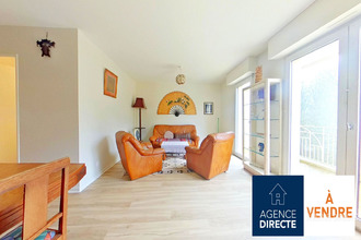 achat appartement nantes 44300