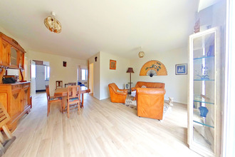 achat appartement nantes 44300