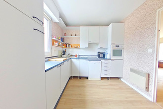 achat appartement nantes 44300