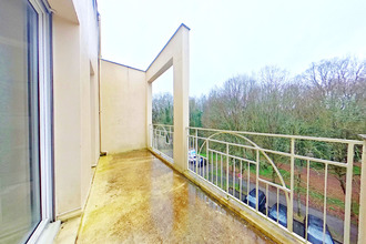 achat appartement nantes 44300