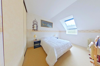 achat appartement nantes 44300