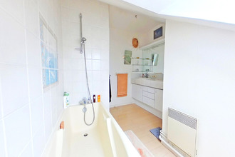 achat appartement nantes 44300