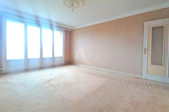 achat appartement nantes 44300