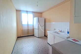 achat appartement nantes 44300