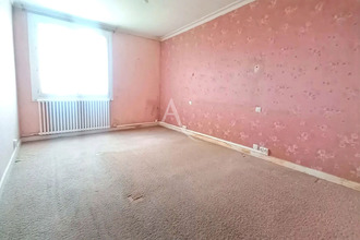 achat appartement nantes 44300