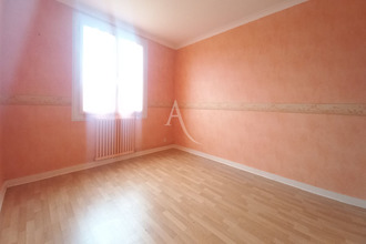 achat appartement nantes 44300