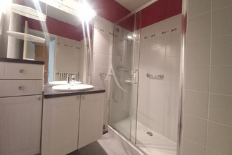 achat appartement nantes 44300