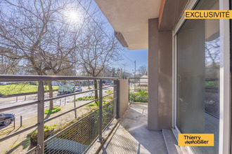 achat appartement nantes 44300