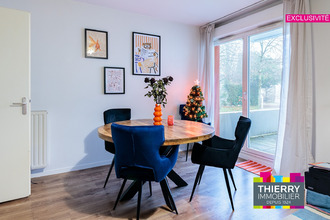 achat appartement nantes 44300